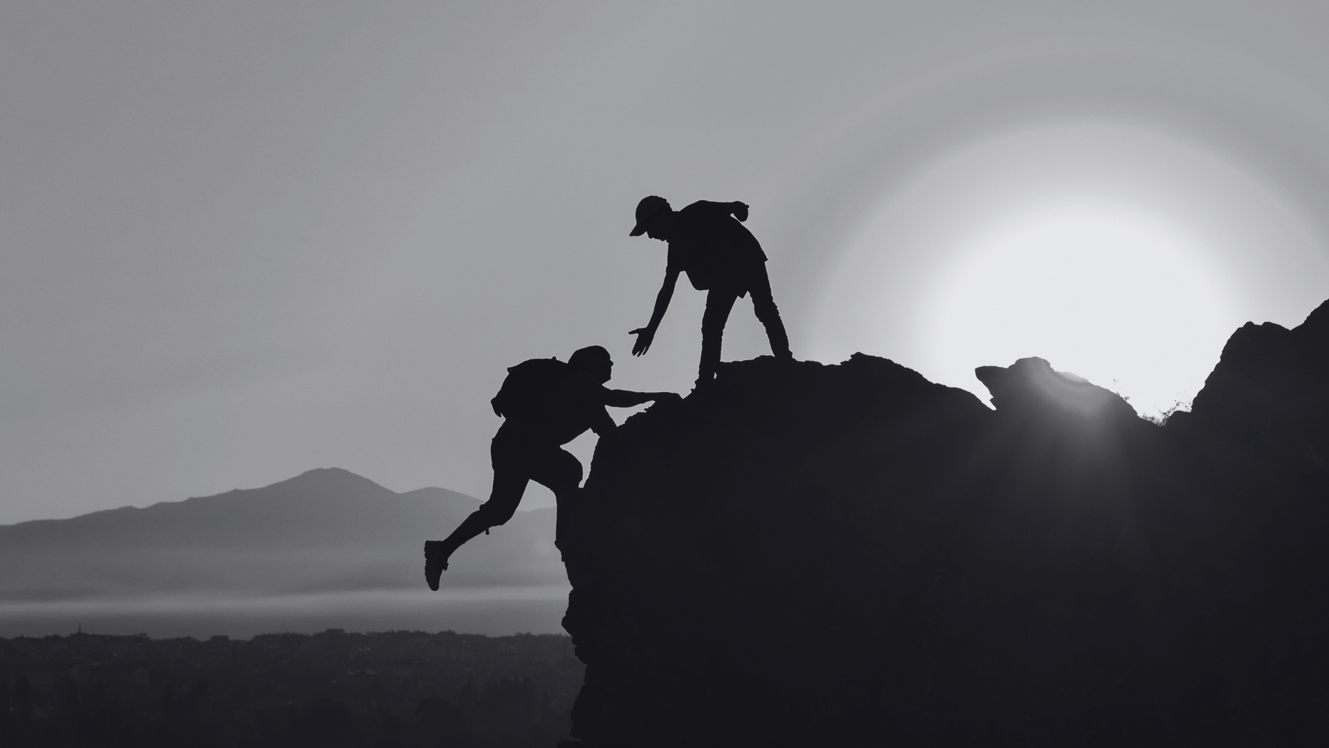 Image Accompagnement